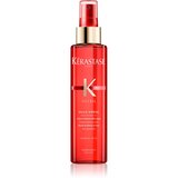 Soleil Oil Spray