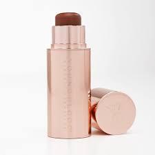 YB Pro Sculpt Creme Contour Stick - Sun Bathed