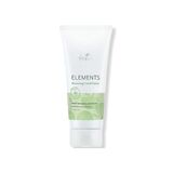 Elements Renewing Conditioner 200ml