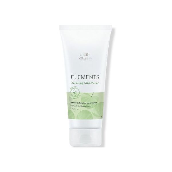 Elements Renewing Conditioner 200ml