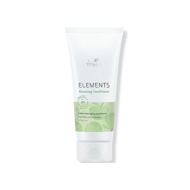Elements Renewing Conditioner 200ml