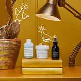 Davines Holiday Box - MINU