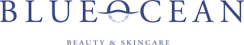 Blue Ocean Beauty & Skincare