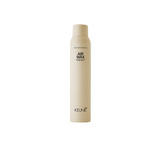Air Wax Spray