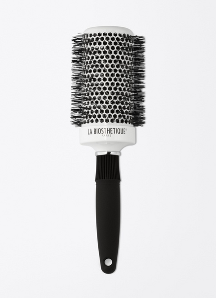 55mm Brush