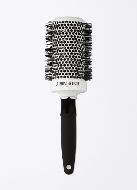 55mm Brush