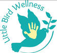 Little Bird Wellness Hartford