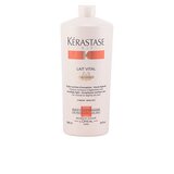 ***Lait Vital Liter