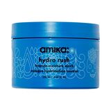 Amika Hydro Rush Intense Moisture Mask