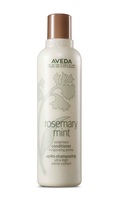 Rosemary Mint Weightless Conditioner  250 ml
