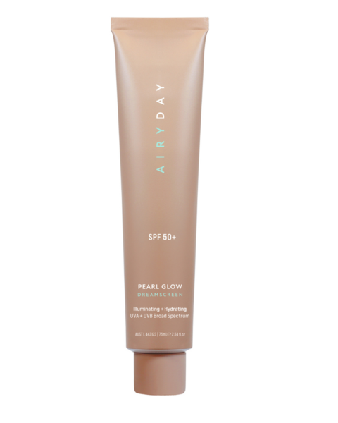Airyday Pearl Glow
