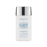 ColoreScience No Show Mineral SPF 50