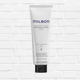 CREATIVE STLE - CURL Curl Control Gel 4