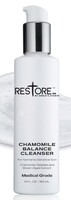 Chamomile Balance Cleanser