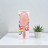 Framar Champagne Mami Detangle Brush