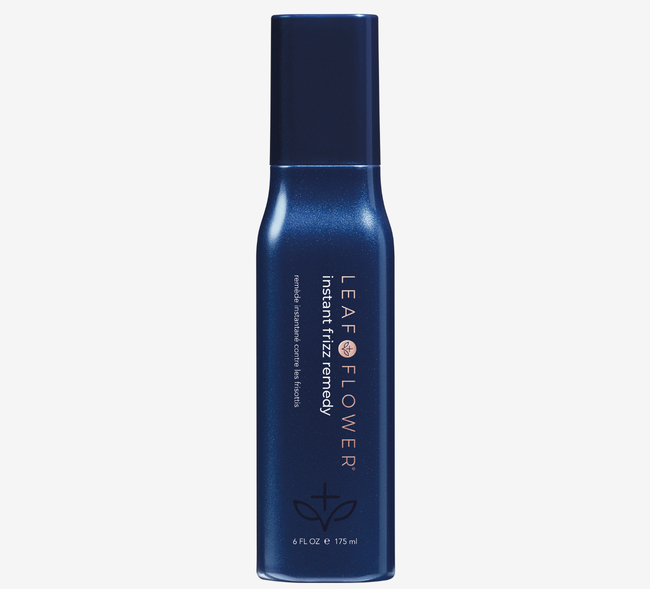 Instant Frizz Free Remedy - 6oz