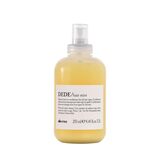 DeDe Leave in Hair Mist