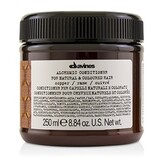 Alchemic Conditioner Copper 250ml/ 8.81oz