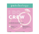 I Do Crew Eye Gel Kit