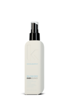 Blow.Dry Ever Bounce