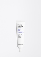 AGE3 Redefining Lip Balm