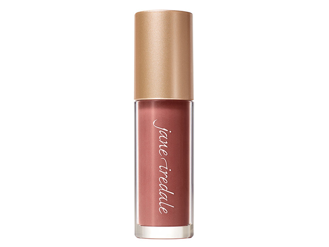 Beyond Matte Lipstain Compulsion