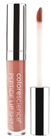 Lip Shine SPF 30- Champage