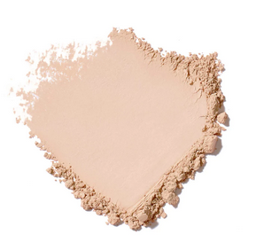 Amazing Base® Loose Mineral Powder | Natural