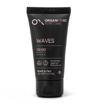 Waves Oligo Shampoo - Travel Size