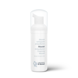 Antipollution Cleansing Mousse
