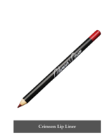 Crimson Lip Liner