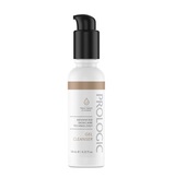 Gel Cleanser