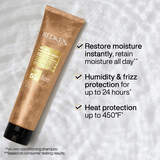 All Soft - Moisture Restore