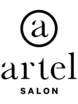 Artel Headquarters