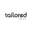 Tailored Salon