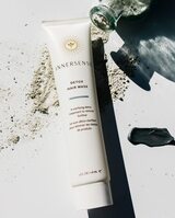 Detox Hair Mask