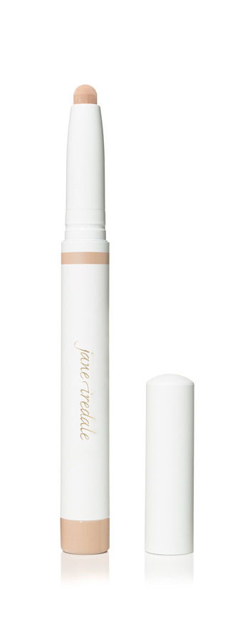 COLORLUXE EYESHADOW STICK ALABASTER