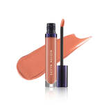 Velvet Lip Paint - Fabulous