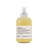 Essentials - DEDE Leave In Hair Mist 250mL