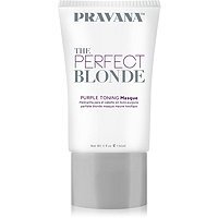 Toning Mask
