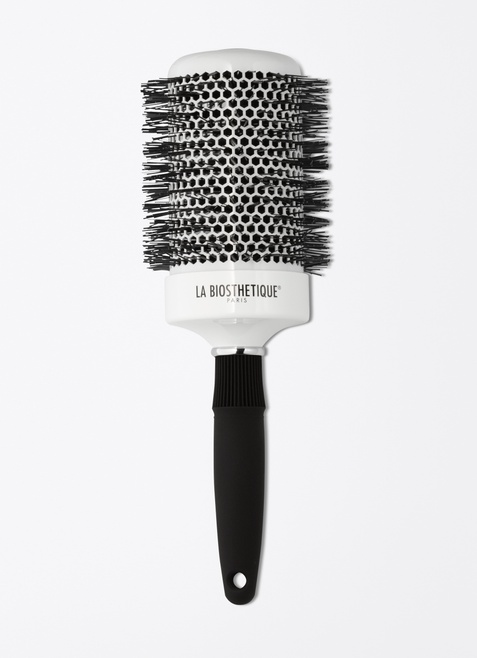 65mm Brush