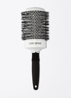 65mm Brush