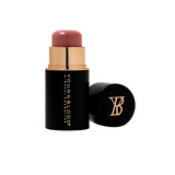 *Mini* Creme Blush - Gelato