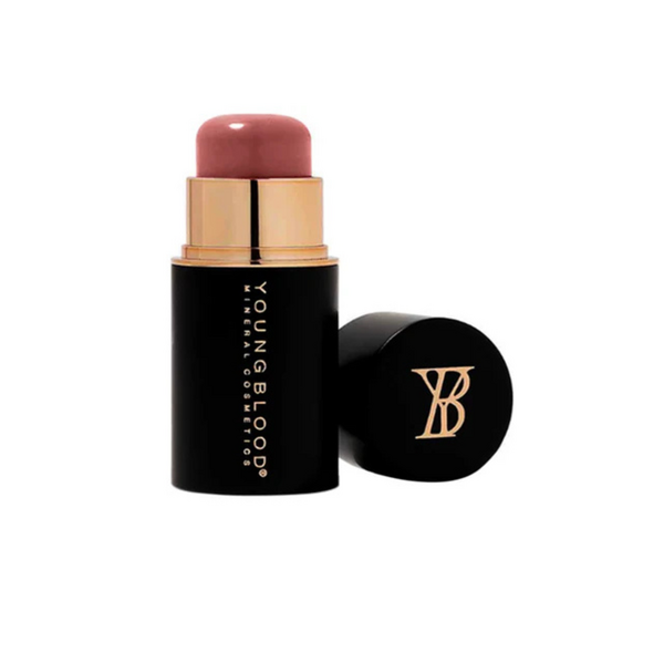 *Mini* Creme Blush - Gelato