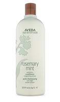 Rosemary Mint Weightless Conditioner   1000 ml