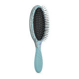 Wet Brush-Pro