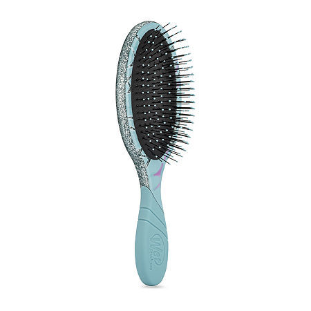 Wet Brush-Pro