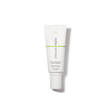 Ultra UV Protective Daily Moisturiser SPF30 Hydrating 100 mL