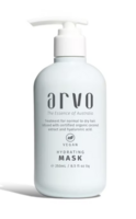 Arvo Hydrating Mask 250ml
