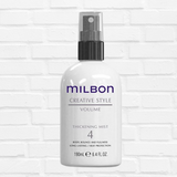 CREATIVE STYLE - VOLUME Thickening Mist 4